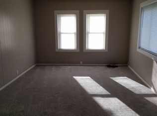 592 Fayette St, Washington, PA