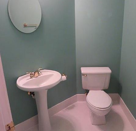 4th image of 2057 Drogheda Ln