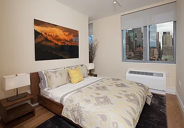 Rented by Invesco Affiliates