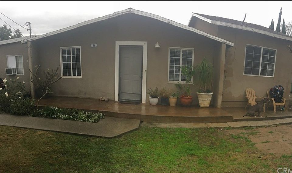 1st image of 7383 Juniper Ave