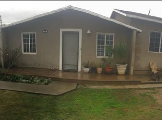 7383 Juniper Ave, Fontana, CA 92336