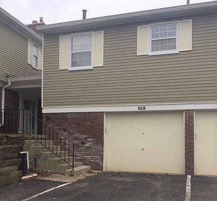 1st image of 20901 Glen Haven Cir W #281