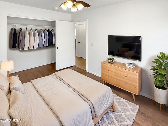 4th image of 11417 W AMBER Trail