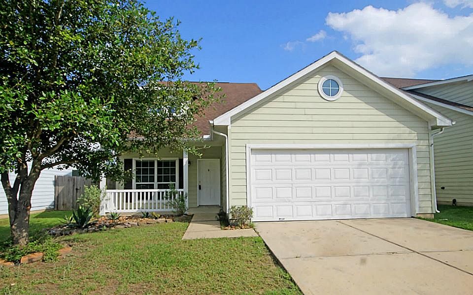1st image of 10107 Sweet Olive Way