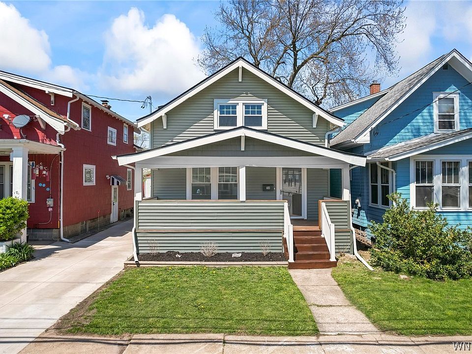 1st image of 58 Ransom St