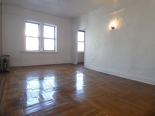 Rented by Gypsy Housing LLC | media 11