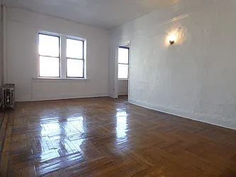 Rented by Gypsy Housing LLC