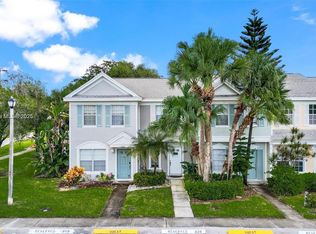 8066 Sanibel Dr #8066, Fort Lauderdale, FL 33321