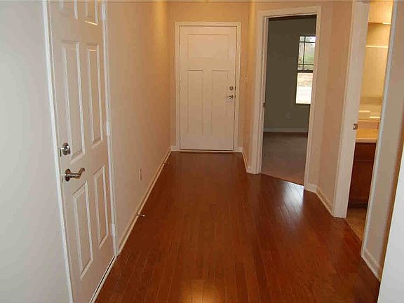 5th image of 1813 Clayton Cove Dr
