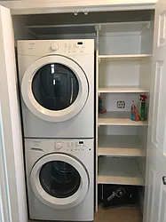 Rented by RELB Realty LLC