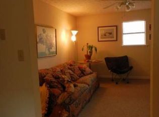 225 China St APT 3, Athens, GA 30605