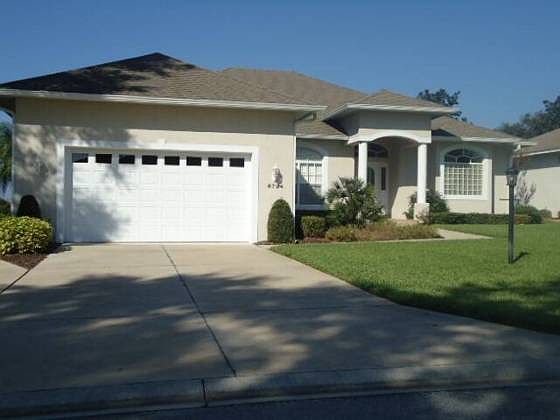 1st image of 6724 Bendelow Dr