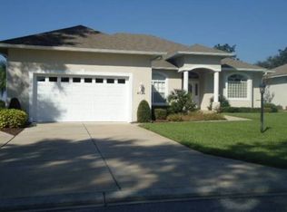 6724 Bendelow Dr, Lakeland, FL 33810