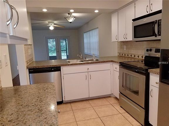 4th image of 6375 Bonnie Bay Cir
