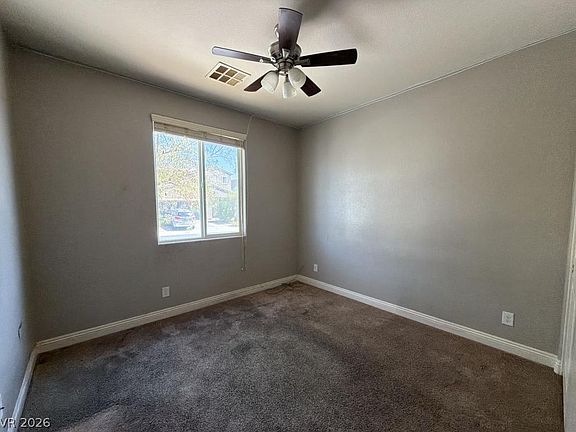 4th image of 1805 Aria Lights Ave