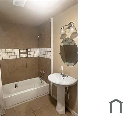 4 bed, 2000 sqft, $1,400 — Photo 4
