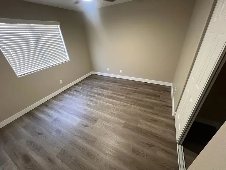 3450 Erva St #164 — Photo 18