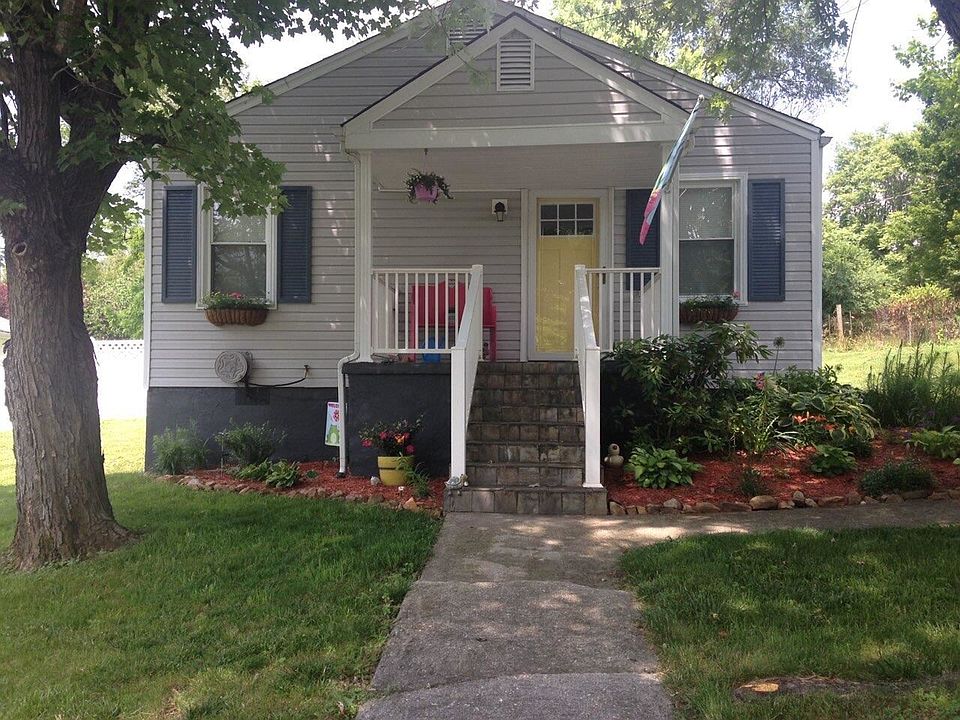 1st image of 602 Columbia St NE
