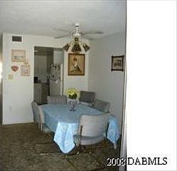 5th image of 5500 Ocean Shore Blvd APT 62