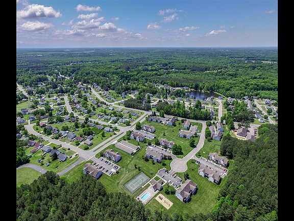 3rd image of 6797 Lake Rd #6702LP