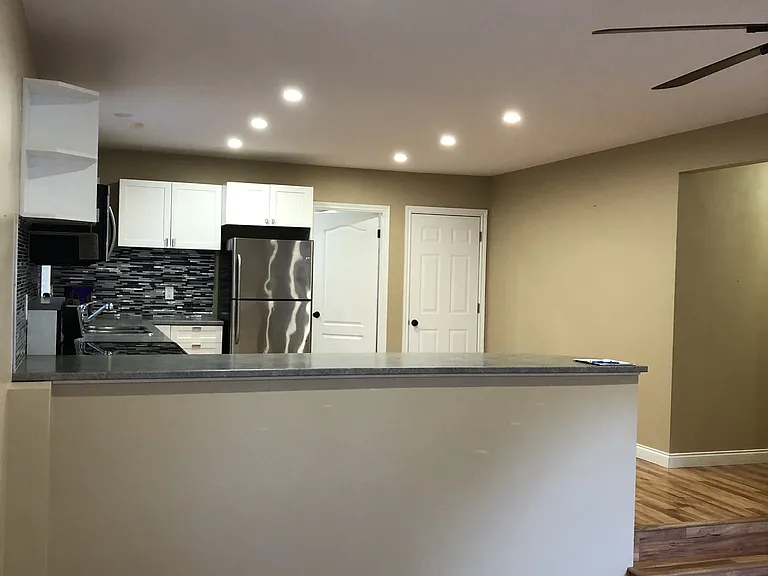 32458 Egglestone Ave — Photo 3