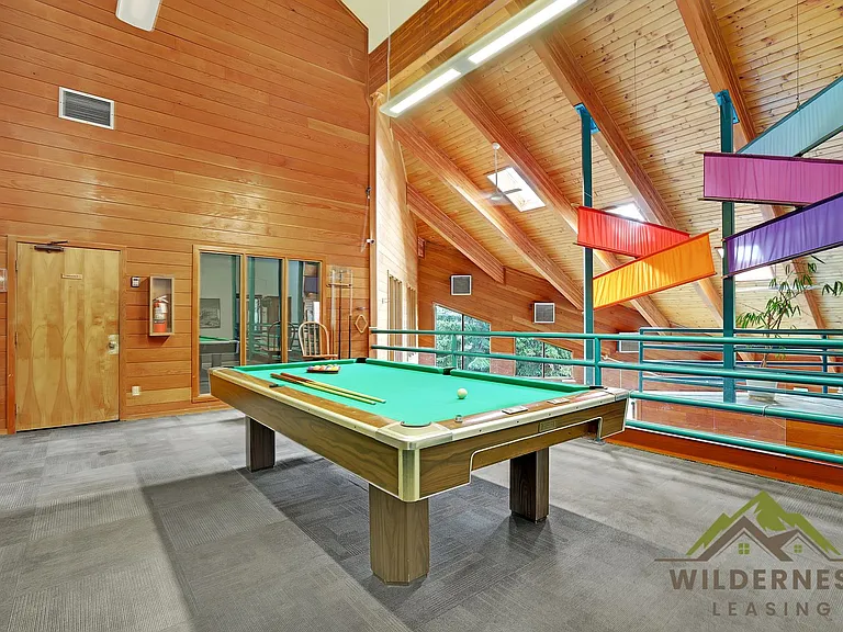 91300 Ryan Gulch Rd #312 — Photo 21