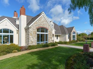 6430 Mira Cielo, San Luis Obispo, CA 93401