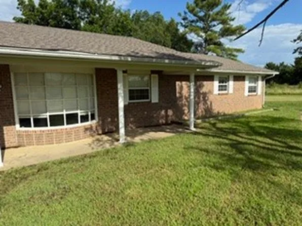4069 E State Highway 31, McAlester, OK 74501