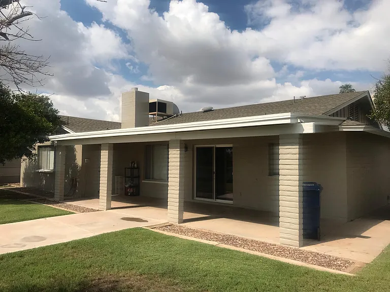 2349 W Impala Ave — Photo 14
