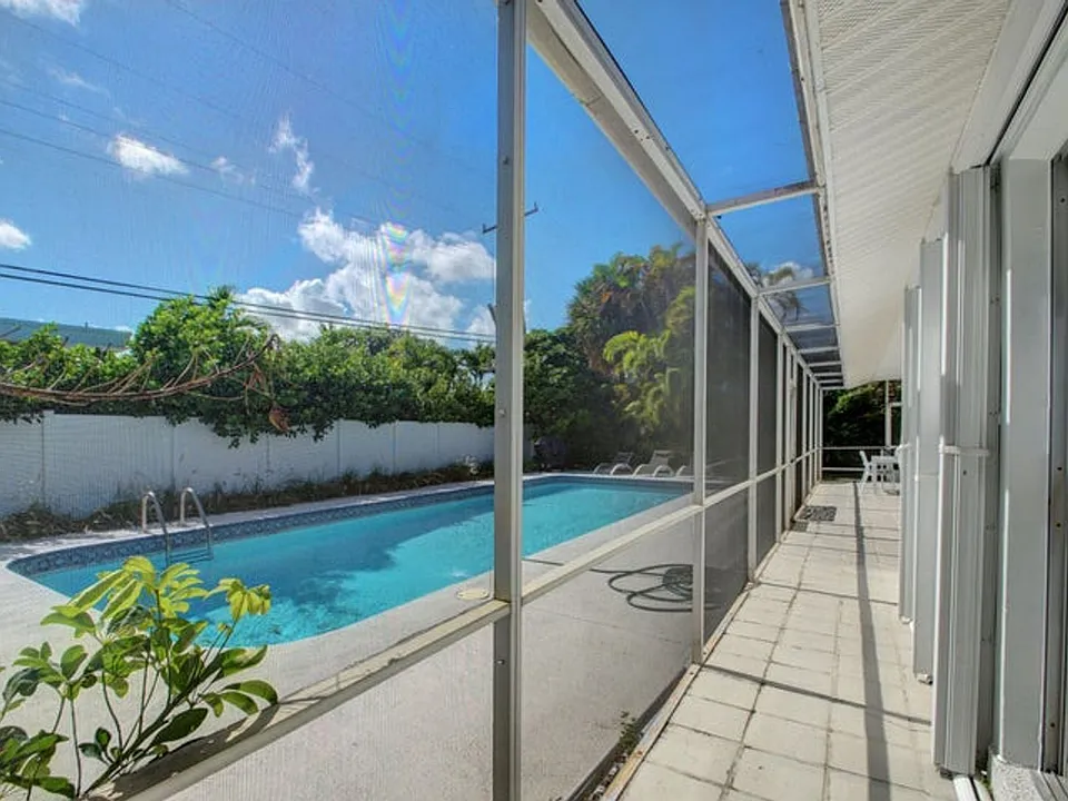 1171 Bimini Ln