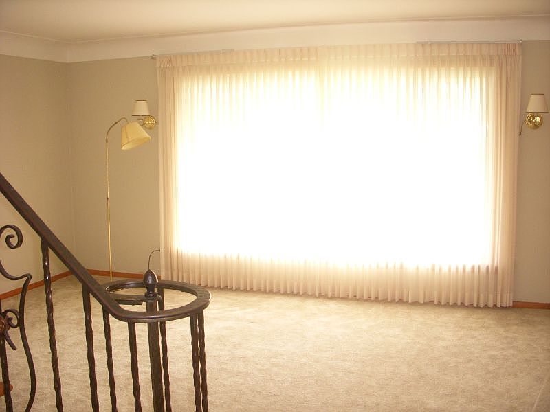 1st image of 269 Grand Blvd