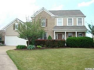 1st image of 9882 Burton Dr