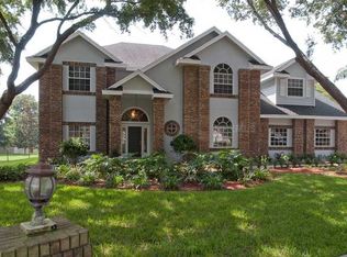 2993 Elysium Way, Clearwater, FL 33759