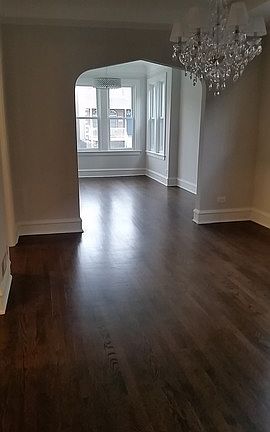 5th image of 3420 N Kolmar Ave