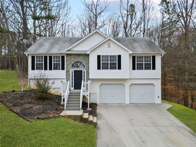 225 Cornell Ct, Villa Rica, GA, 30180