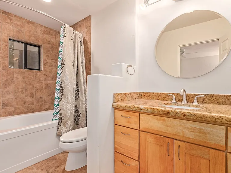 16411 N Skyridge Ln — Photo 16