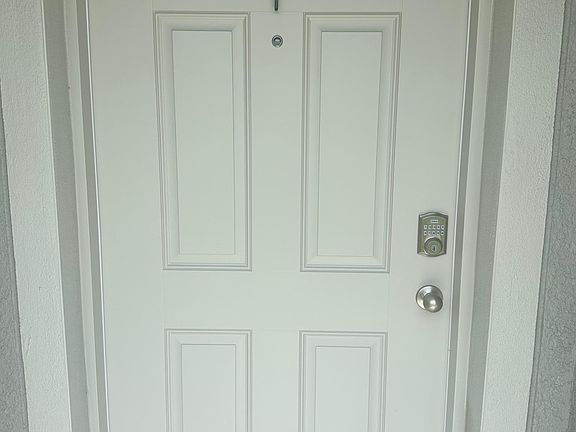 2nd image of 1 Prince Manfred Pl