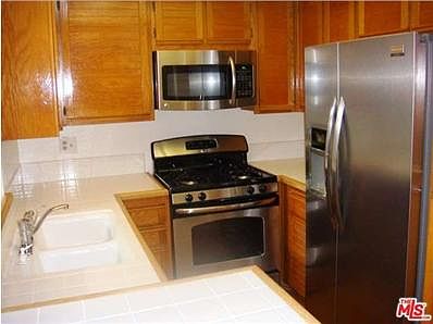 3rd image of 8500 Falmouth Ave Unit 3312
