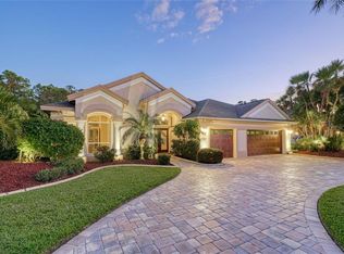 10627 Cheval Pl, Bradenton, FL 34202