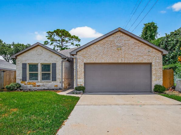 10143 Morocco Rd