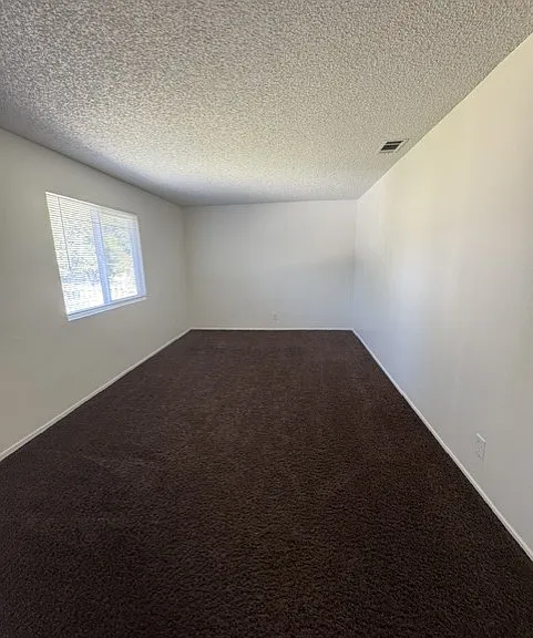 7242 Dinwiddie St — Photo 3