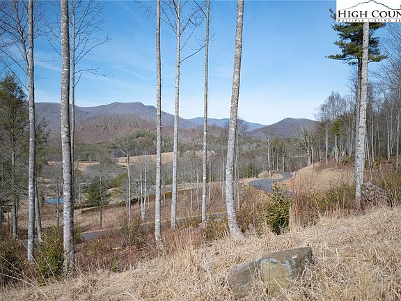 2nd image of Lot 15 Summit View Parkway