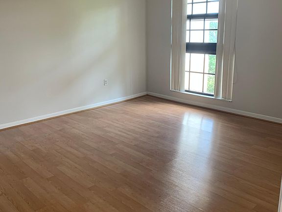 2nd image of 5550 NW 44th St APT 508
