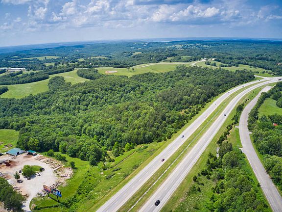 3rd image of 65 North Dr
