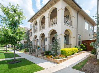 8482 Howell Dr, Frisco, TX 75034