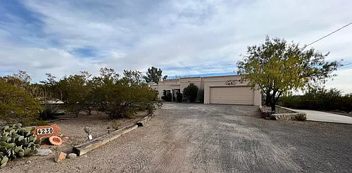 4230 Tesota Dr Photo 1