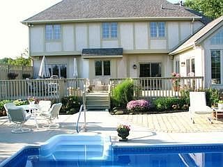 5th image of 5301 Thornhill Ct