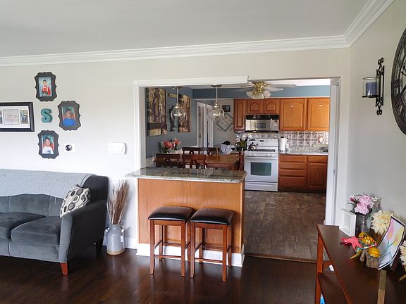 5th image of 5025 Lamb Dr