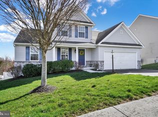 255 Azalea Dr, Windsor, PA 17366