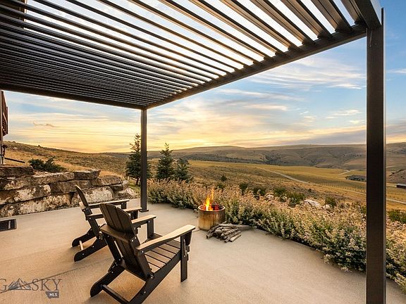3rd image of 500 Prickly Pear Rd